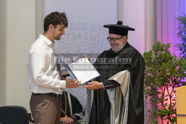 DieFotografen1438.jpg