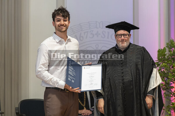 DieFotografen1439.jpg