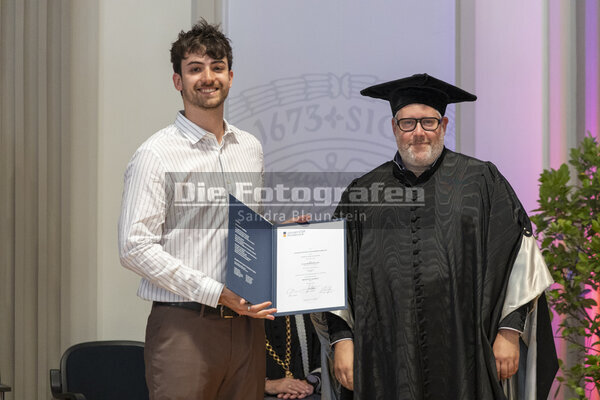 DieFotografen1440.jpg