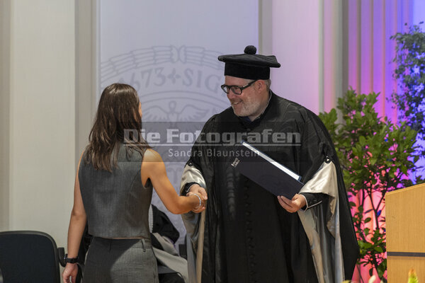 DieFotografen1441.jpg