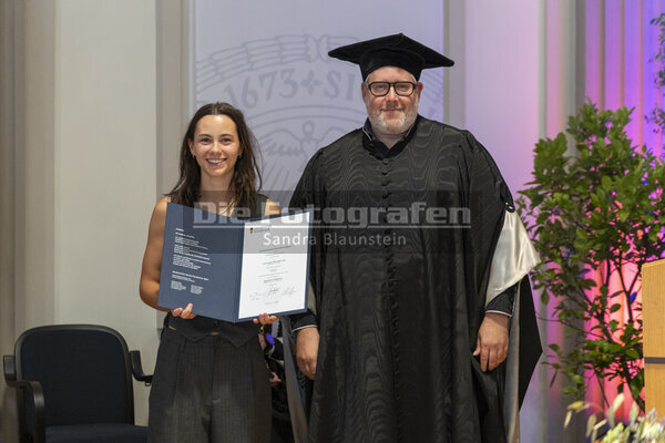 DieFotografen1443.jpg