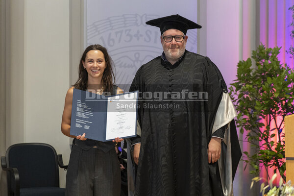 DieFotografen1444.jpg