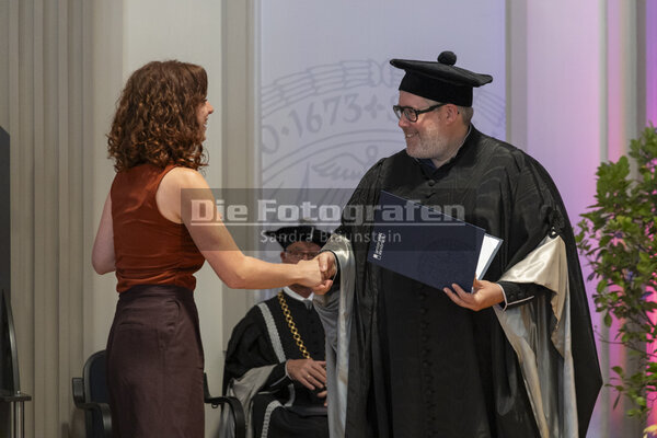 DieFotografen1445.jpg