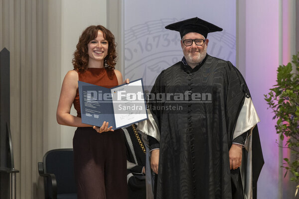 DieFotografen1447.jpg