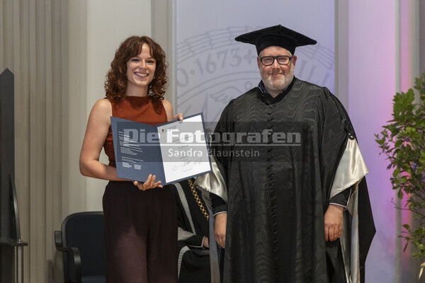 DieFotografen1448.jpg