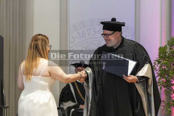 DieFotografen1449.jpg