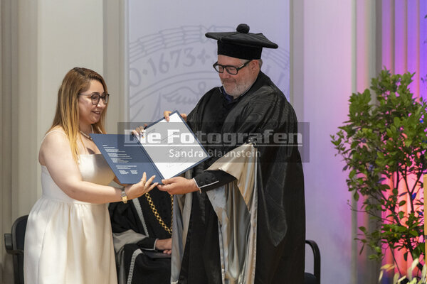DieFotografen1450.jpg