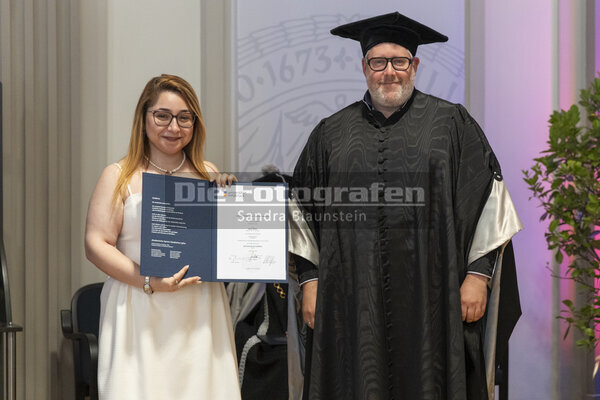 DieFotografen1451.jpg