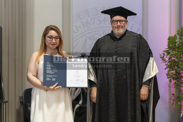 DieFotografen1452.jpg