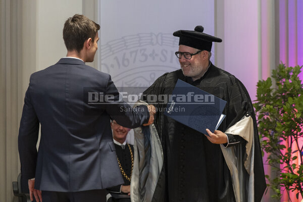 DieFotografen1453.jpg