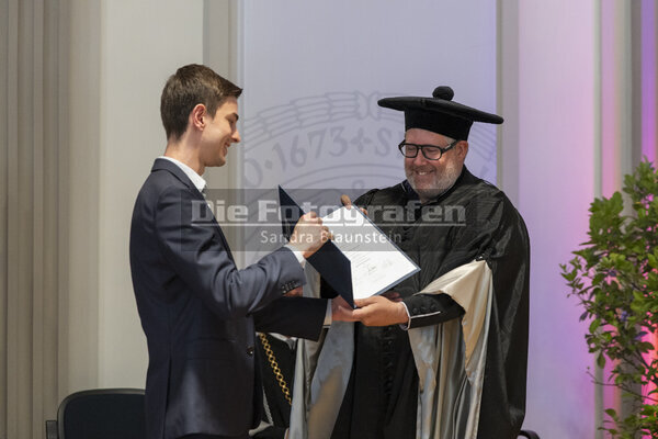 DieFotografen1454.jpg