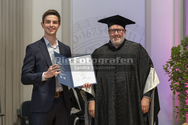 DieFotografen1455.jpg