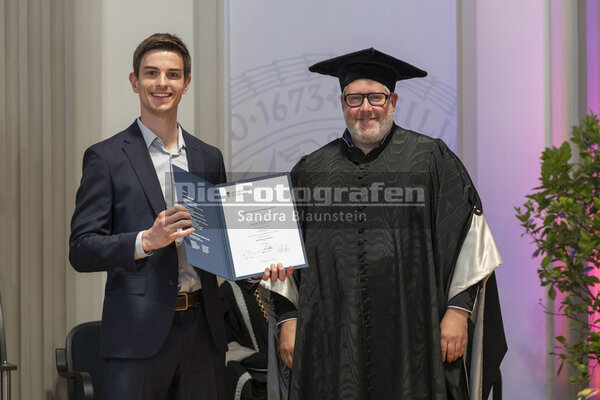 DieFotografen1456.jpg