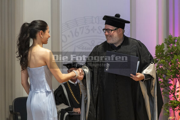 DieFotografen1457.jpg