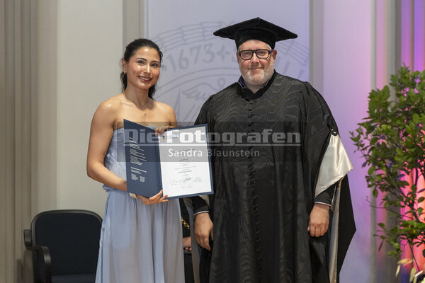 DieFotografen1459.jpg