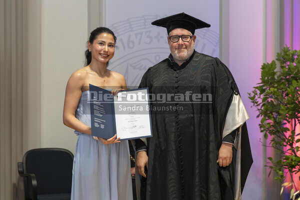 DieFotografen1460.jpg