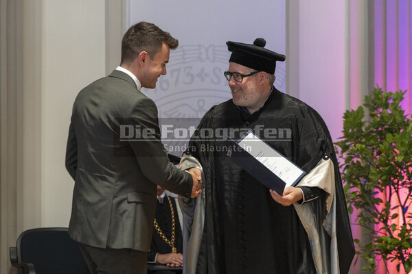 DieFotografen1461.jpg