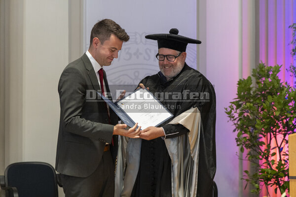 DieFotografen1462.jpg