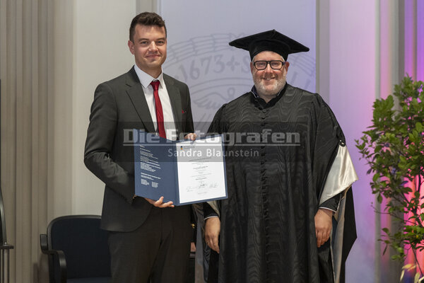 DieFotografen1463.jpg