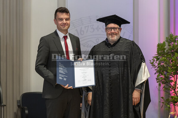 DieFotografen1464.jpg
