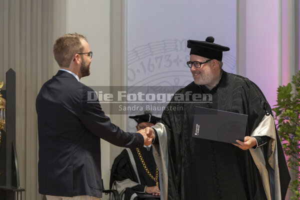 DieFotografen1465.jpg