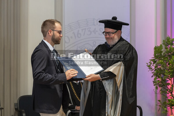 DieFotografen1466.jpg