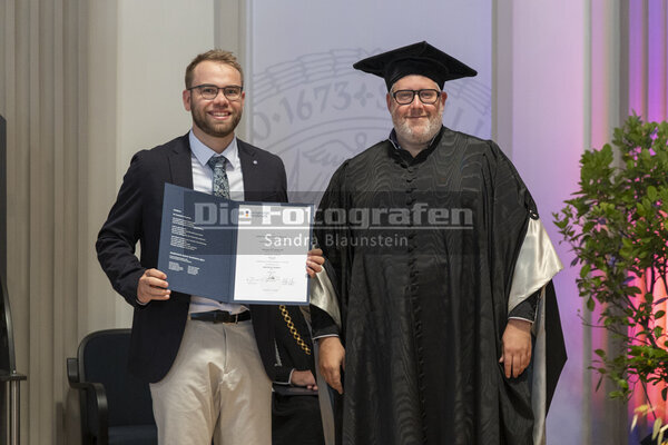 DieFotografen1467.jpg