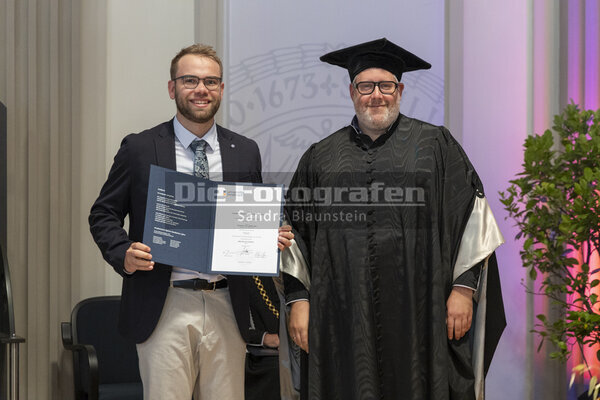 DieFotografen1468.jpg