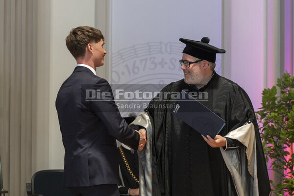 DieFotografen1469.jpg