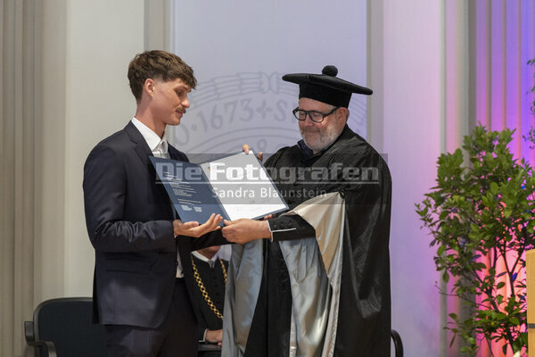 DieFotografen1470.jpg