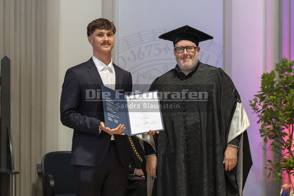 DieFotografen1471.jpg
