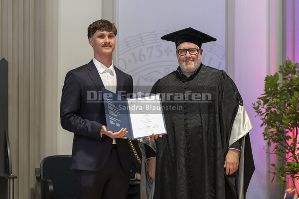 DieFotografen1472.jpg