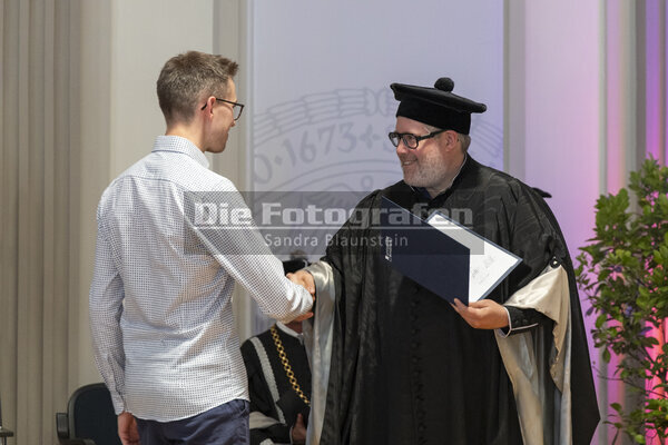 DieFotografen1473.jpg