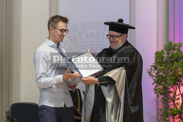 DieFotografen1474.jpg