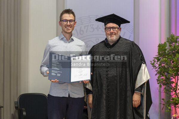 DieFotografen1475.jpg