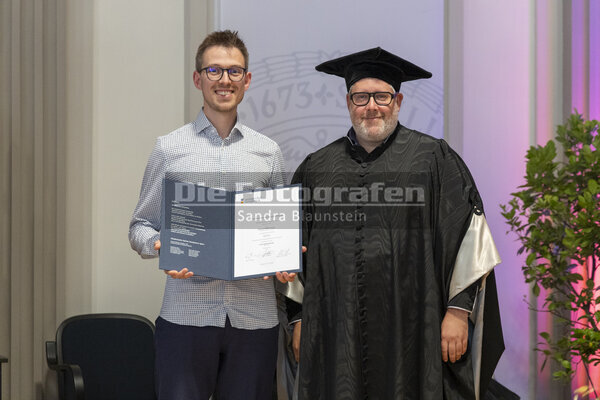 DieFotografen1476.jpg