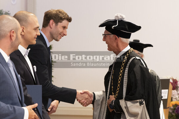 DieFotografen1477.jpg