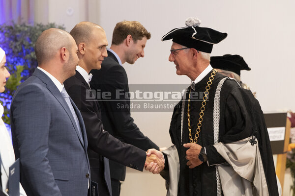 DieFotografen1478.jpg