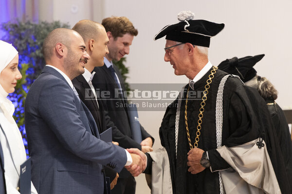 DieFotografen1479.jpg