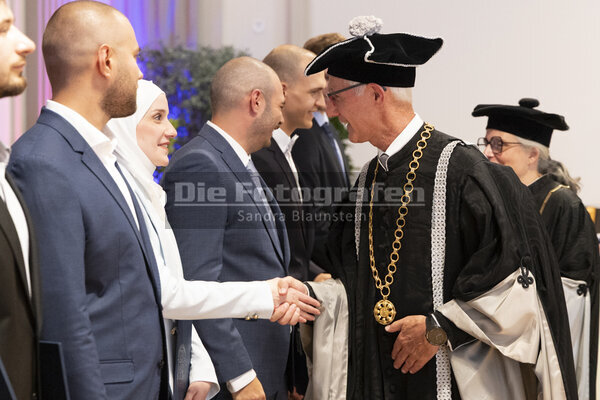 DieFotografen1480.jpg