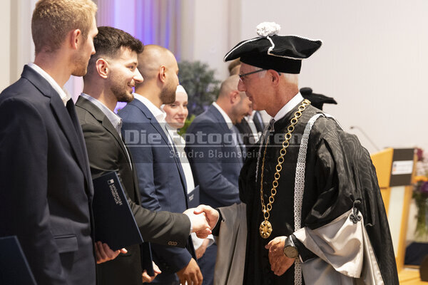 DieFotografen1482.jpg