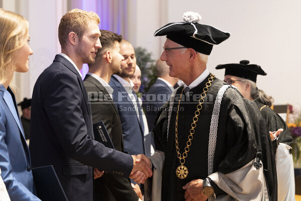 DieFotografen1483.jpg