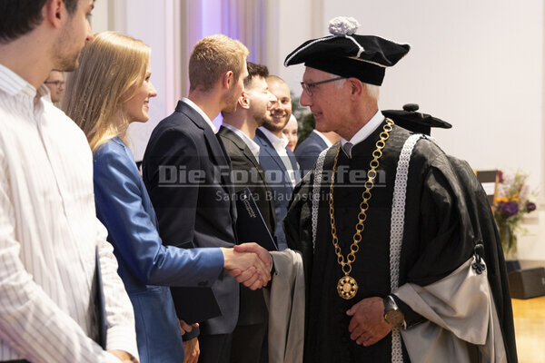 DieFotografen1484.jpg