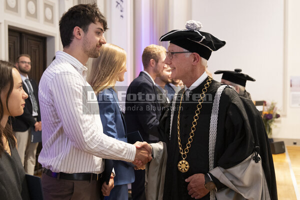 DieFotografen1485.jpg