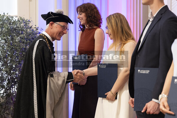 DieFotografen1488.jpg