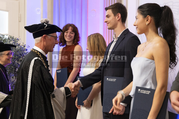 DieFotografen1489.jpg