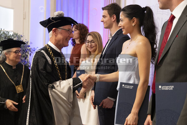 DieFotografen1490.jpg