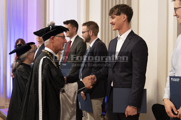 DieFotografen1493.jpg