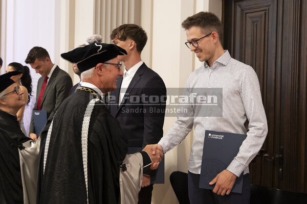 DieFotografen1494.jpg
