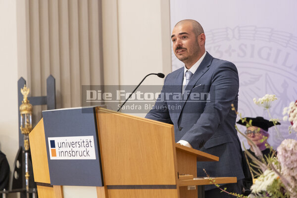 DieFotografen1496.jpg